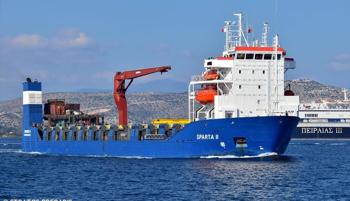 Свої ресурси закінчуються: Росія 