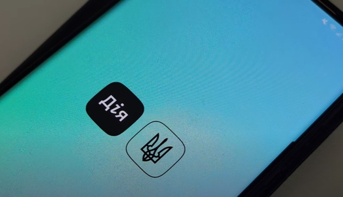 Компенсация за разрушенное из-за войны жилье: как подать заявку в 