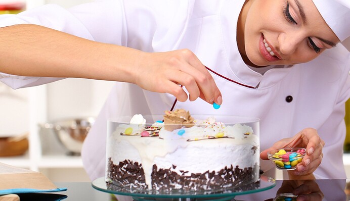 Готують так, що пальчики оближеш: топ-6 найкращих кулінарів за знаком Зодіаку