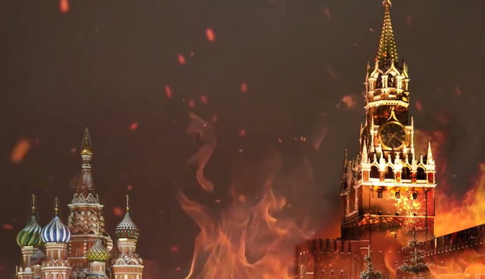 Когда для Украины полностью исчезнет российская угроза: названы 5 условий