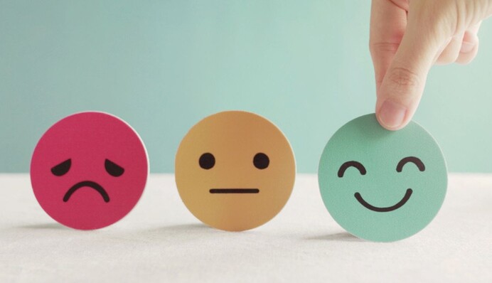 Как справиться с раздражительностью и не ссориться с близкими: три простых совета