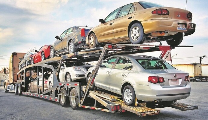 Пільгове розмитнення можуть повернути: кому Рада готує приємний сюрприз