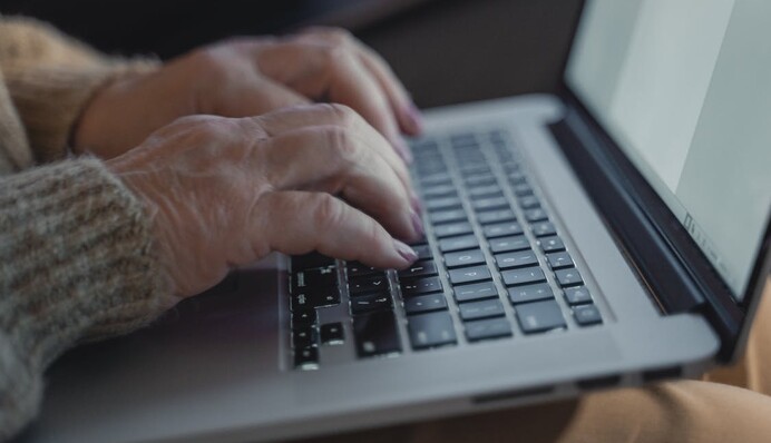 Оформлення пенсії 