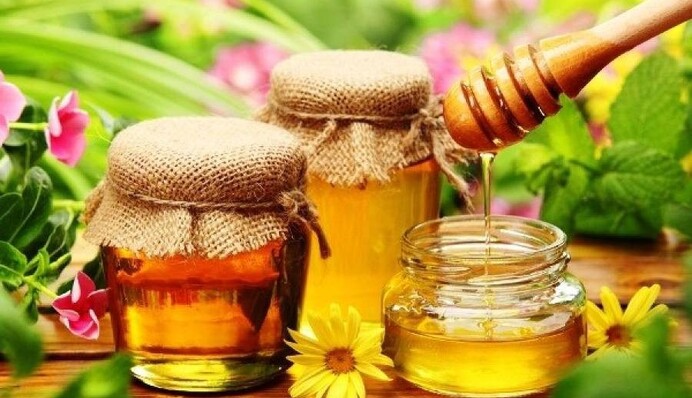 Медовий Спас: що це за свято і чого не можна робити цього дня