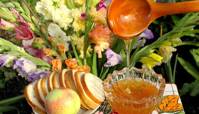 Медовый спас: главные приметы и вещие сны