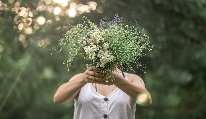 Медовий Спас 2022: сильна молитва на Маковея від бід та неприємностей