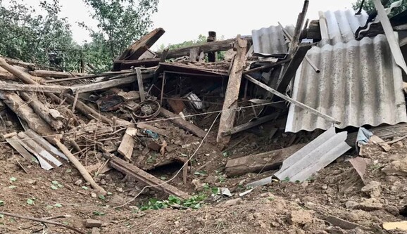 Выезд украинцев из страны: что надо знать о пропуске военнообязанных через границу