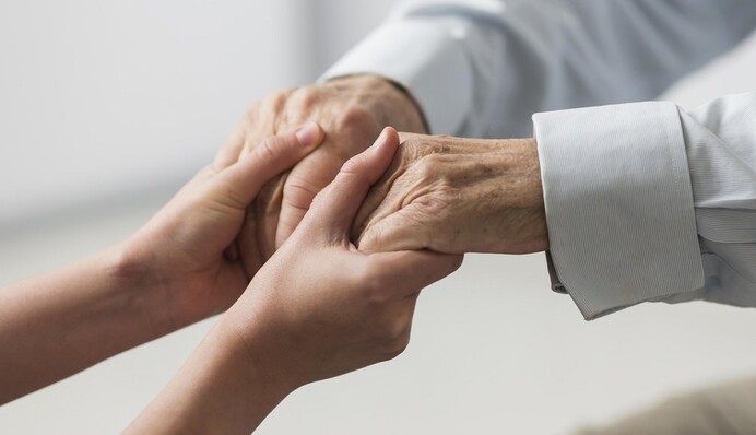 Досрочный выход на пенсию: что изменилось во время войны и кто имеет право