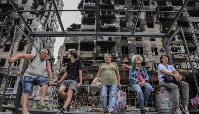 Так виглядає 