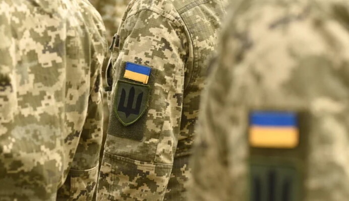 Стосується мобілізації: на скільки в Україні можуть продовжити воєнний стан