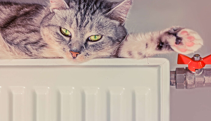 Коли в Україні розпочнеться опалювальний сезон: влада назвала дату