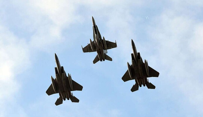 "Ходят по головам" пехоты: военый летчик рассказал, как авиация работает по россиянам