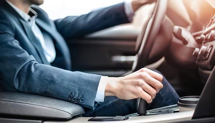 Що треба знати про нові водійські права: три важливі факти