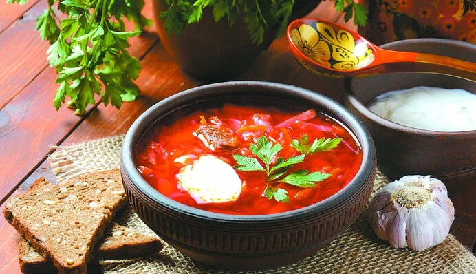 В Украине заметно подорожают хлеб и борщевой набор: что будет с ценами до Нового года