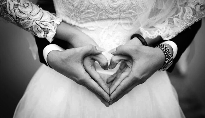 До ідеалу їм далеко: шість чоловічих імен, володарі яких – погані чоловіки