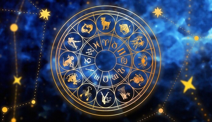 На Тельців чекає самообман, а на Стрільців – важливе рішення: гороскоп для всіх знаків Зодіаку на 17 серпня