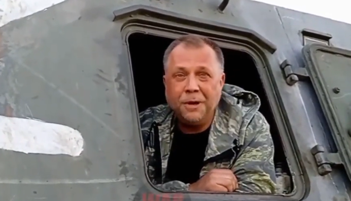 России не хватает 