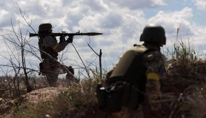 Оккупанты ударили по Харькову и Одесской области: хроника войны 17 августа