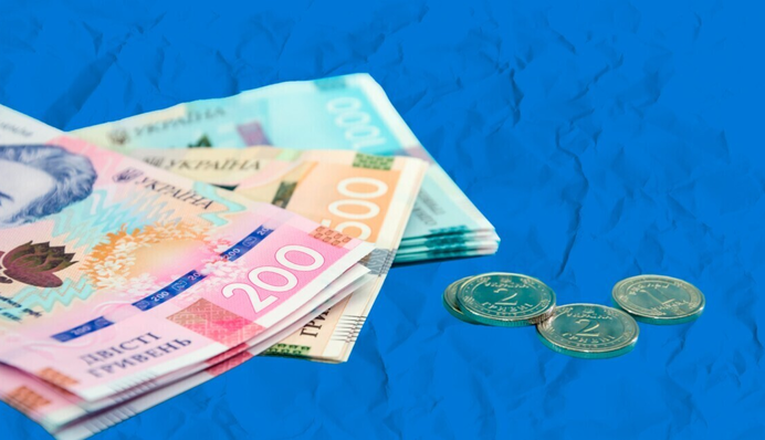 Выплаты переселенцам: сколько и от каких организаций можно сейчас получить помощь