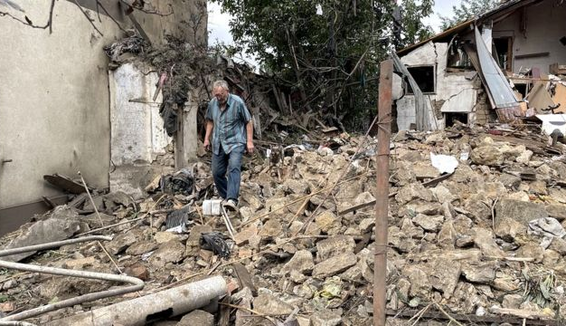 Росія отримує озброєння від Лукашенка та готова пожертвувати 