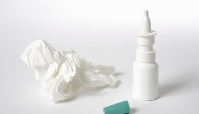 Як проявляється кон'юнктивіт та як його лікувати: поради офтальмолога