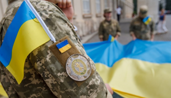 Как бойцу ВСУ взять взять отпуск во время войны: названы весомые причины