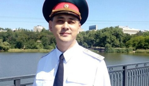 ЗСУ знищили соратника Ігоря Гіркіна: що відомо