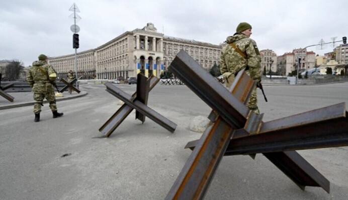 Гулятимемо до першої ночі? Петицію про скорочення комендантської години у Києві підписали понад 6000 осіб