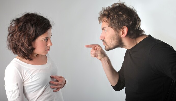 Підозрілі, вперті й запальні: п'ять чоловічих імен головних ревнивців