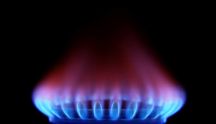 Цена газа для украинцев: каким будет тариф до весны 2023 года