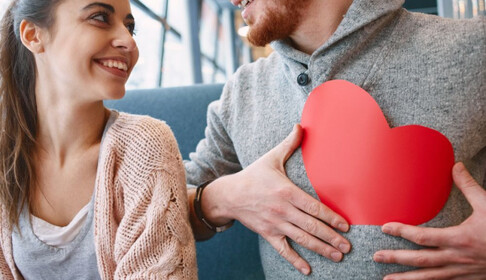 Зачарують, зачаклують і зваблять: наймагнетичніші знаки Зодіаку