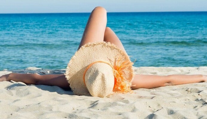 Зірки посилюють силу удачі: кому з жінок пощастить до кінця серпня