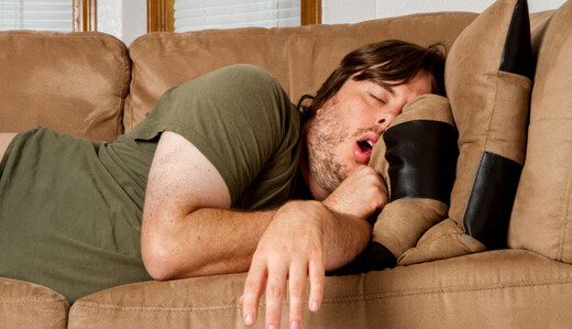 Не царське це діло - посуд мити: п'ять чоловічих імен головних ледарів