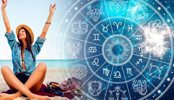 У Весов проблемы, а у Раков - поиски любви: женский гороскоп на неделю для всех знаков Зодиака