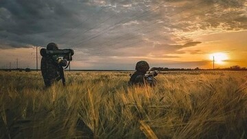 Окупанти неодноразово намагалися штурмувати, але отримали відсіч: зведення Генштабу 19 серпня