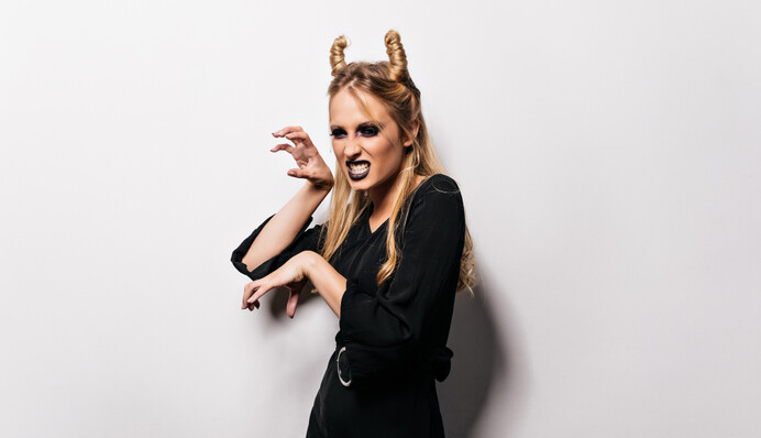 У них в душе живет дьявол: пять знаков Зодиака, способных на противные и странные поступки