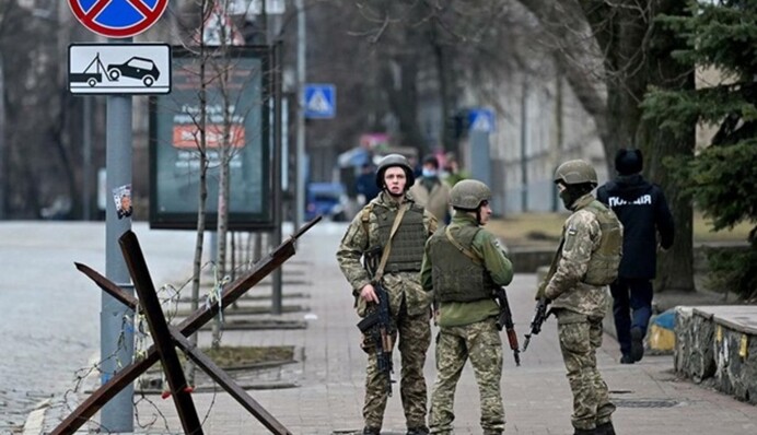 У Києві вводять нові перепустки на комендантську годину: названо причину і дату