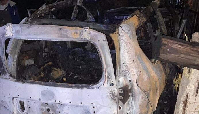 Российские 