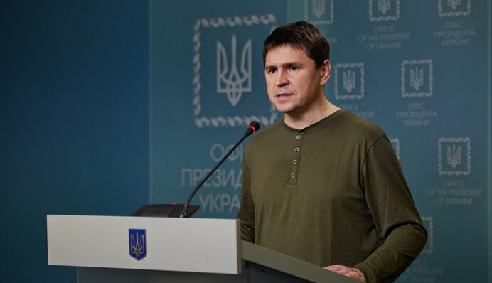 Россия в глубоком кризисе: у Зеленского ждут от Кремля новых предложений о переговорах