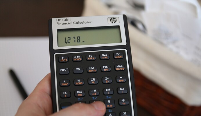 Налоговая реформа в Украине: какие претензии у экспертов