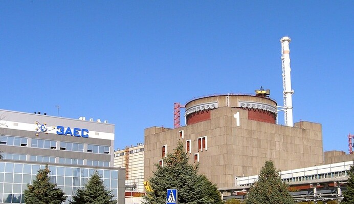 Россия перестанет существовать: эксперт объяснил заявление НАТО по ситуации на ЗАЭС