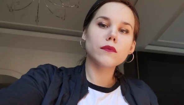 ​ФСБ "назначила" виновными в убийстве дочери Дугина двух украинок: подробности