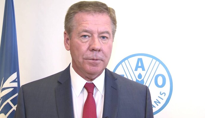 Війна буде затяжною: чому РФ не хоче миру та як провалилися переговори