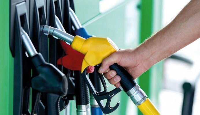 В Україні може подорожчати дизельне паливо: скільки коштуватиме і в чому причина