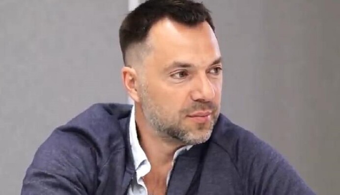 Нам потрібно 1-2 успіхи, і окупанти 