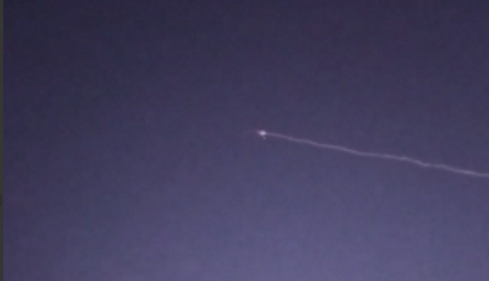 Окупанти можуть розгойдувати суспільство: кримський активіст висловився про останню 