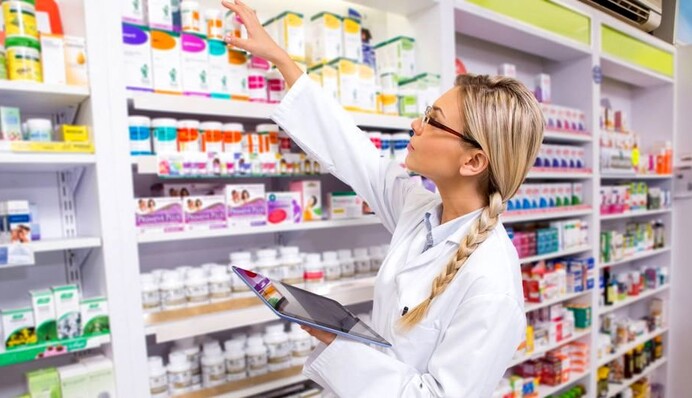 В Украине установят предельные цены на лекарства: зачем это делают