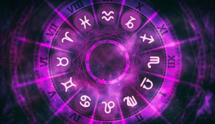 Близнюкам загрожують травми, а Дівам - проблеми на службі: гороскоп для всіх знаків Зодіаку на 24 серпня