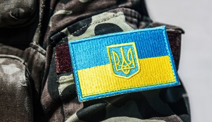 День Незалежності України на тлі повномасштаб­ної війни: хроніка подій 24 серпня