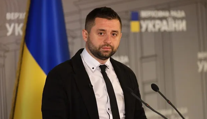 Первый этап мы точно победили: в Раде сделали заявление о переговорах с Россией